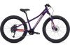 Rower dziecięcy Specialized Riprock Comp 24 2020